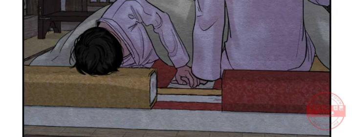 Painter-Of-The-Night-By-Byeonduck-Season-3-Kr page 116