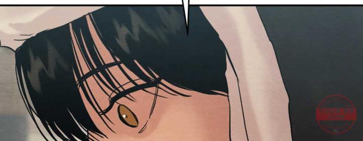 Painter-Of-The-Night-By-Byeonduck-Season-3-Kr page 123
