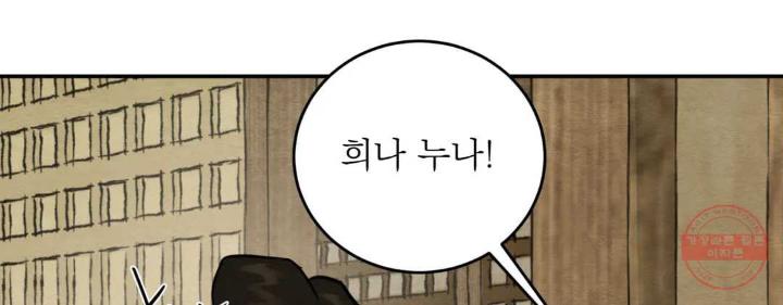 Painter-Of-The-Night-By-Byeonduck-Season-3-Kr page 151