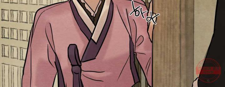 Painter-Of-The-Night-By-Byeonduck-Season-3-Kr page 153