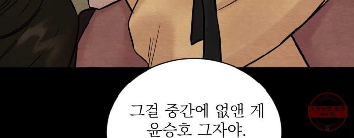 Painter-Of-The-Night-By-Byeonduck-Season-3-Kr page 207