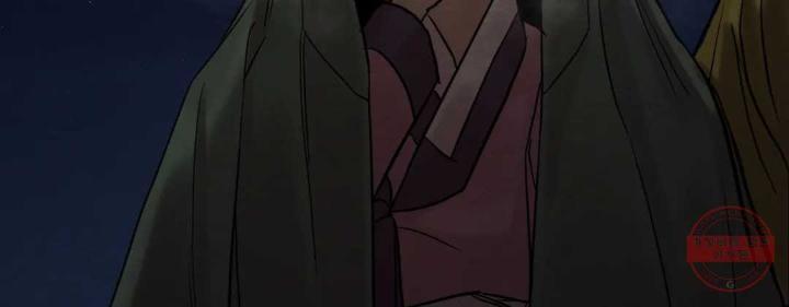 Painter-Of-The-Night-By-Byeonduck-Season-3-Kr page 217