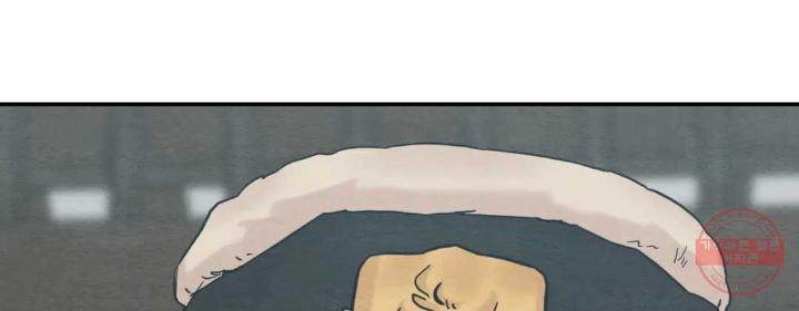 Painter-Of-The-Night-By-Byeonduck-Season-3-Kr page 261