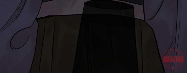 Painter-Of-The-Night-By-Byeonduck-Season-3-Kr page 276