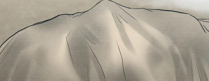 Painter-Of-The-Night-By-Byeonduck-Season-3-Kr page 7