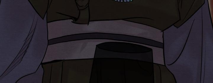 Painter-Of-The-Night-By-Byeonduck-Season-3-Kr page 24