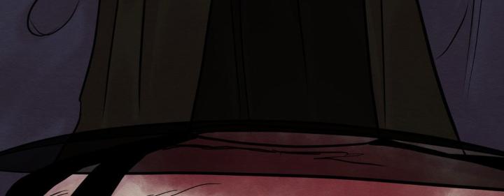 Painter-Of-The-Night-By-Byeonduck-Season-3-Kr page 25
