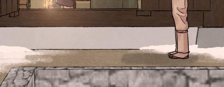 Painter-Of-The-Night-By-Byeonduck-Season-3-Kr page 44