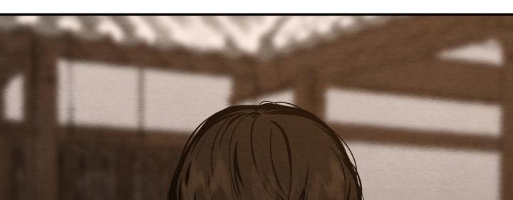 Painter-Of-The-Night-By-Byeonduck-Season-3-Kr page 54