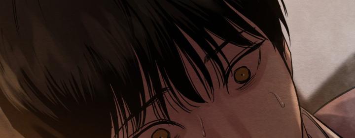 Painter-Of-The-Night-By-Byeonduck-Season-3-Kr page 77