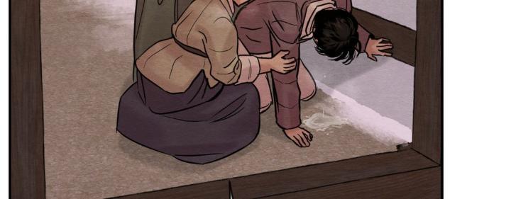 Painter-Of-The-Night-By-Byeonduck-Season-3-Kr page 100