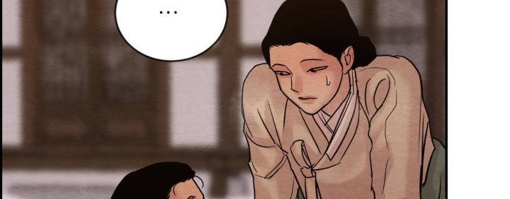 Painter-Of-The-Night-By-Byeonduck-Season-3-Kr page 110