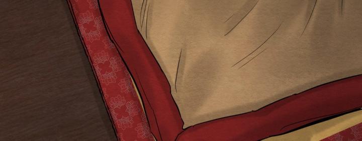 Painter-Of-The-Night-By-Byeonduck-Season-3-Kr page 121