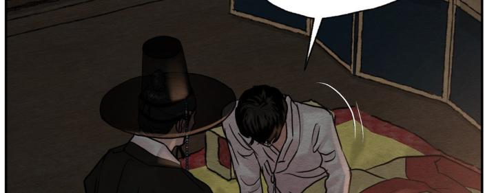 Painter-Of-The-Night-By-Byeonduck-Season-3-Kr page 138