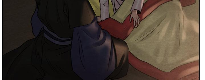 Painter-Of-The-Night-By-Byeonduck-Season-3-Kr page 139