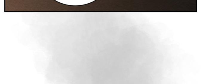 Painter-Of-The-Night-By-Byeonduck-Season-3-Kr page 144