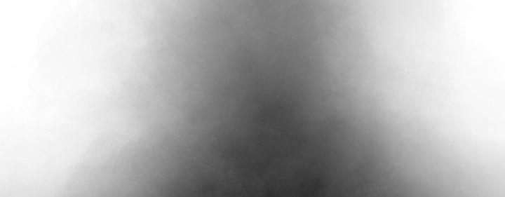 Painter-Of-The-Night-By-Byeonduck-Season-3-Kr page 148