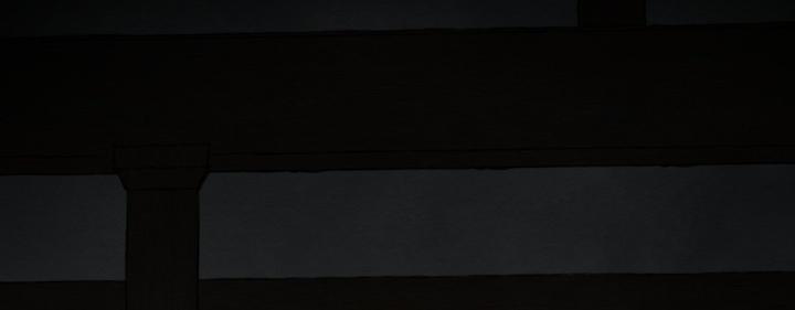 Painter-Of-The-Night-By-Byeonduck-Season-3-Kr page 152