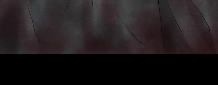Painter-Of-The-Night-By-Byeonduck-Season-3-Kr page 157