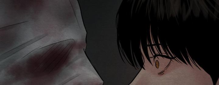 Painter-Of-The-Night-By-Byeonduck-Season-3-Kr page 164