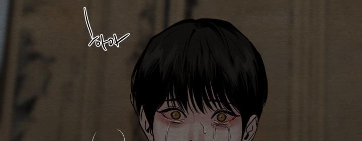 Painter-Of-The-Night-By-Byeonduck-Season-3-Kr page 177
