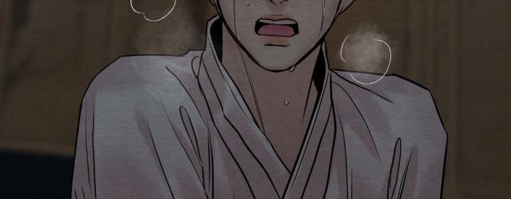 Painter-Of-The-Night-By-Byeonduck-Season-3-Kr page 178