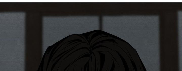 Painter-Of-The-Night-By-Byeonduck-Season-3-Kr page 197