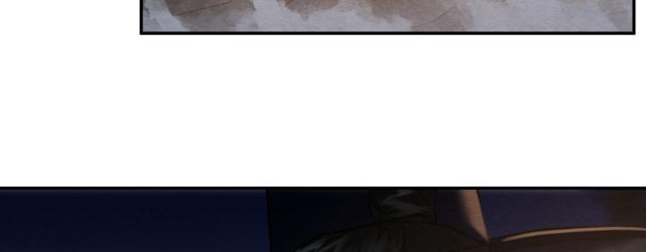 Painter-Of-The-Night-By-Byeonduck-Season-3-Kr page 206