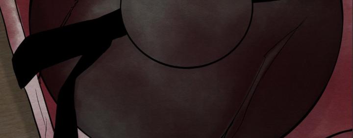 Painter-Of-The-Night-By-Byeonduck-Season-3-Kr page 211