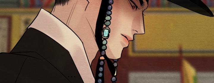 Painter-Of-The-Night-By-Byeonduck-Season-3-Kr page 214