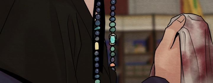 Painter-Of-The-Night-By-Byeonduck-Season-3-Kr page 215
