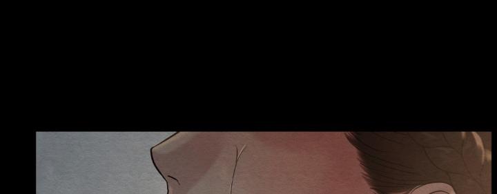 Painter-Of-The-Night-By-Byeonduck-Season-3-Kr page 216