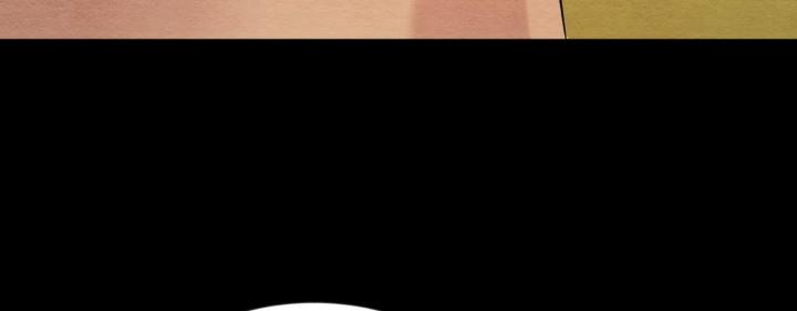 Painter-Of-The-Night-By-Byeonduck-Season-3-Kr page 222