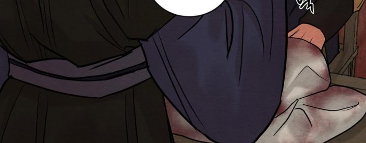 Painter-Of-The-Night-By-Byeonduck-Season-3-Kr page 225