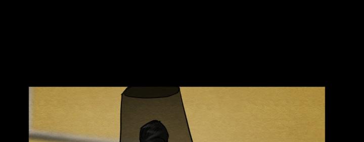 Painter-Of-The-Night-By-Byeonduck-Season-3-Kr page 227