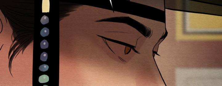 Painter-Of-The-Night-By-Byeonduck-Season-3-Kr page 240