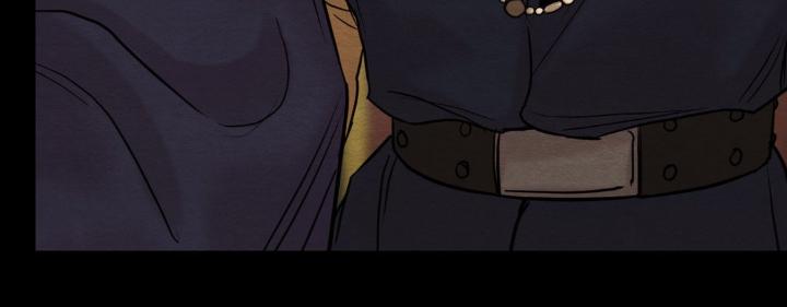 Painter-Of-The-Night-By-Byeonduck-Season-3-Kr page 246