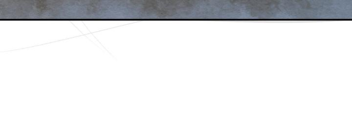 Painter-Of-The-Night-By-Byeonduck-Season-3-Kr page 252
