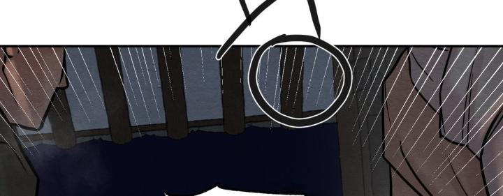 Painter-Of-The-Night-By-Byeonduck-Season-3-Kr page 262