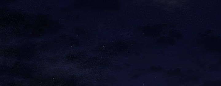 Painter-Of-The-Night-By-Byeonduck-Season-3-Kr page 274