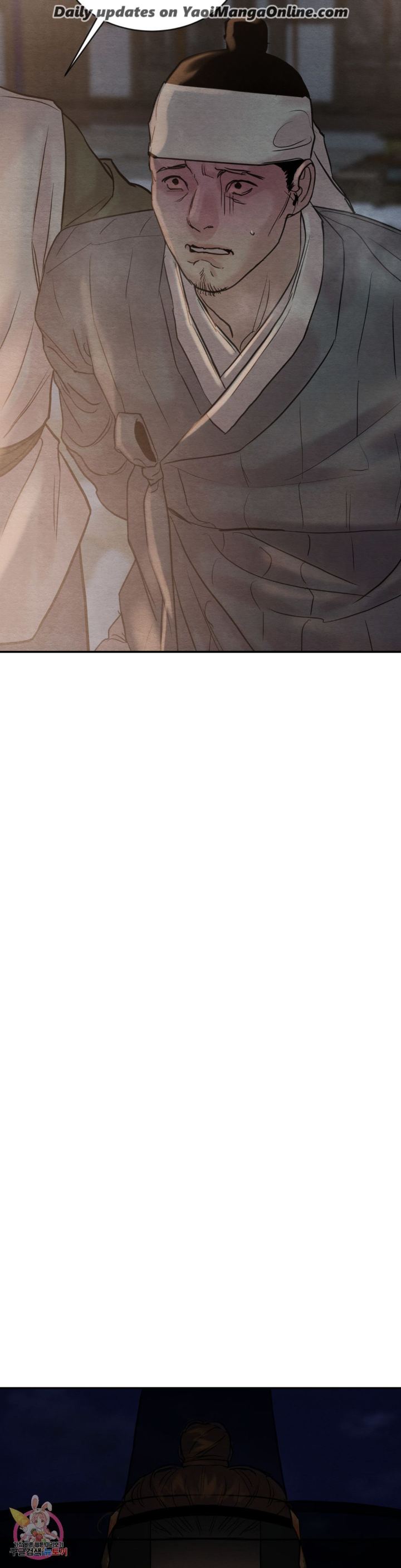Painter-Of-The-Night-By-Byeonduck-Season-3-Kr page 13