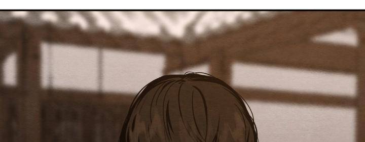 Painter-Of-The-Night-By-Byeonduck-Season-3-Kr page 54