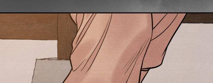 Painter-Of-The-Night-By-Byeonduck-Season-3-Kr page 68