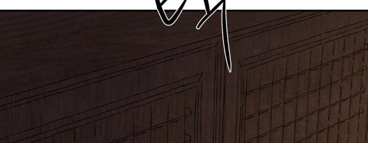 Painter-Of-The-Night-By-Byeonduck-Season-3-Kr page 114