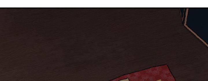 Painter-Of-The-Night-By-Byeonduck-Season-3-Kr page 118