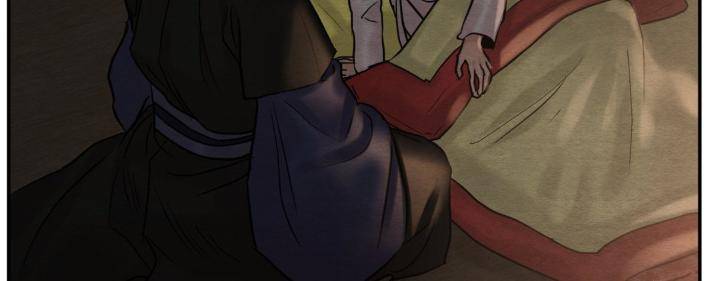 Painter-Of-The-Night-By-Byeonduck-Season-3-Kr page 139