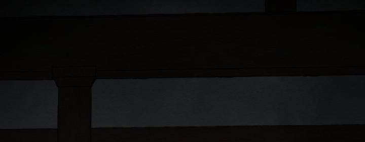Painter-Of-The-Night-By-Byeonduck-Season-3-Kr page 152