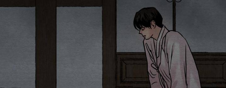 Painter-Of-The-Night-By-Byeonduck-Season-3-Kr page 153
