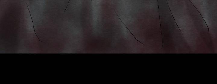 Painter-Of-The-Night-By-Byeonduck-Season-3-Kr page 157