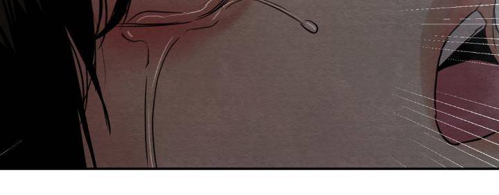 Painter-Of-The-Night-By-Byeonduck-Season-3-Kr page 171